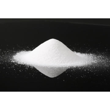 Gummiprodukte Schlagzähmodifikator Chloriertes Polyethylen